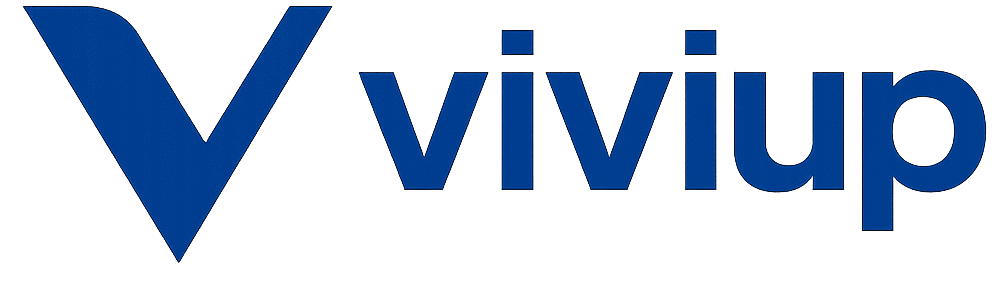 viviup.net